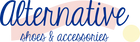 ALTERNATIVE