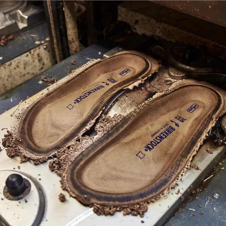 Pourquoi les Birkenstock sont-elles si confortables ? Le guide complet