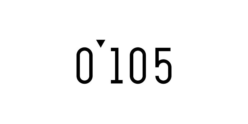 0-105