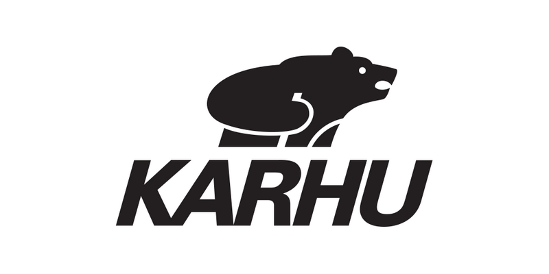 KARHU