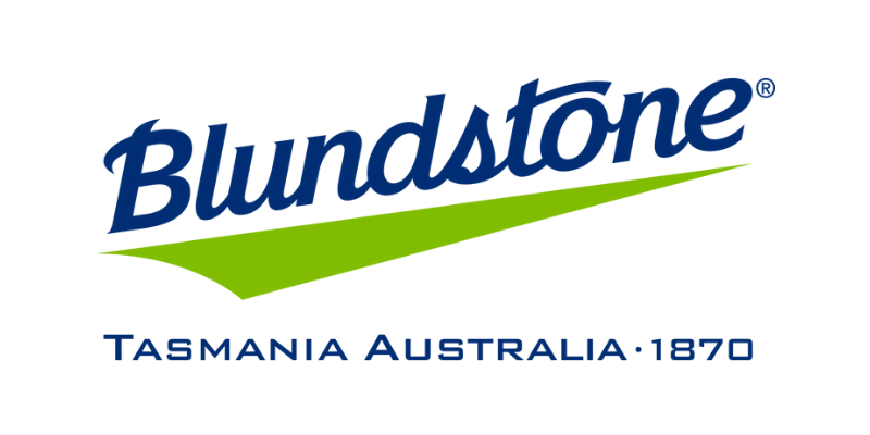 BLUNDSTONE