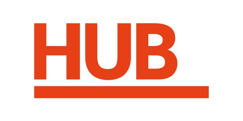 HUB