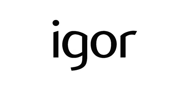 IGOR
