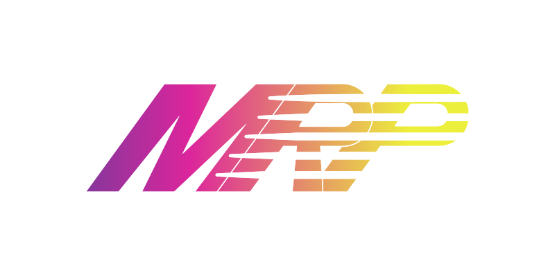 MRP