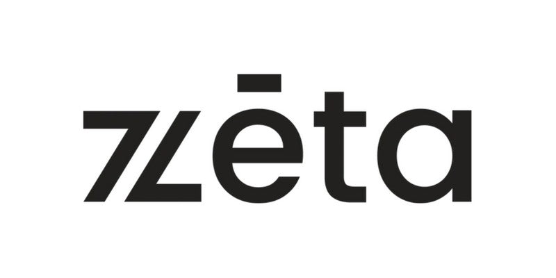 ZETA
