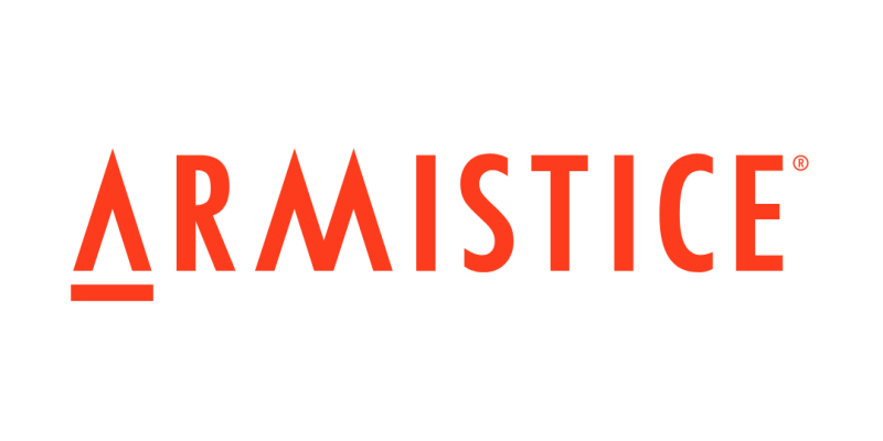 ARMISTICE