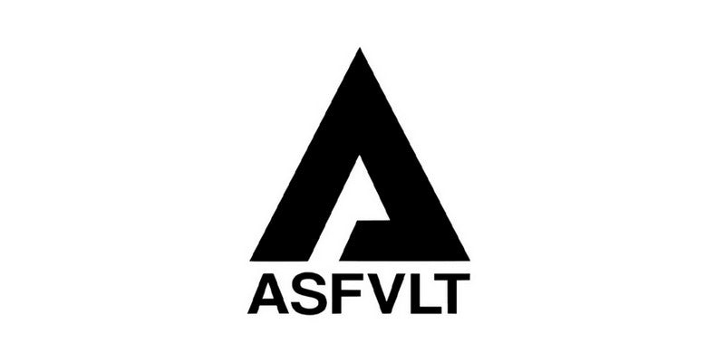 ASFVLT