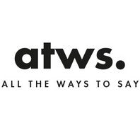 ALL THE WAYS TO SAY