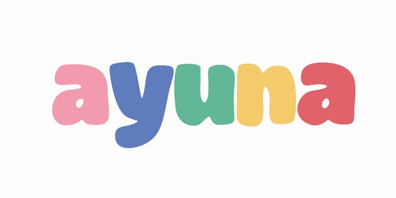AYUNA