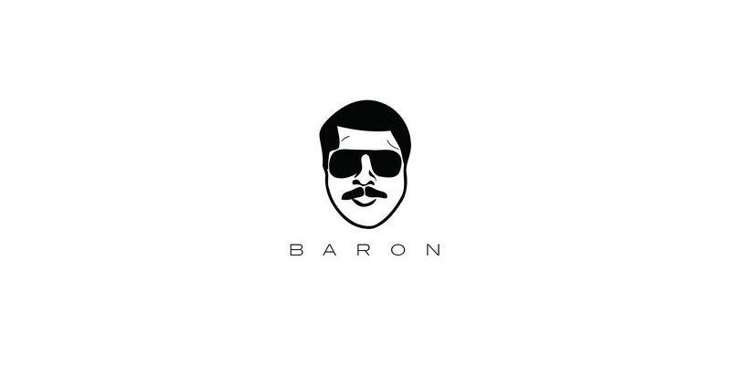 BARON CLOTHING
