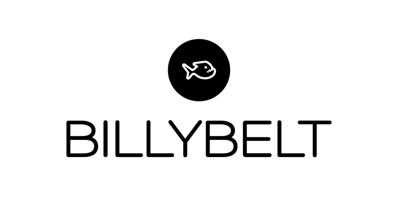BILLYBELT