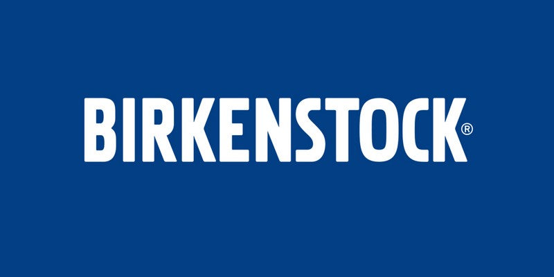 BIRKENSTOCK