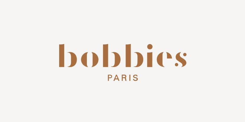 BOBBIES