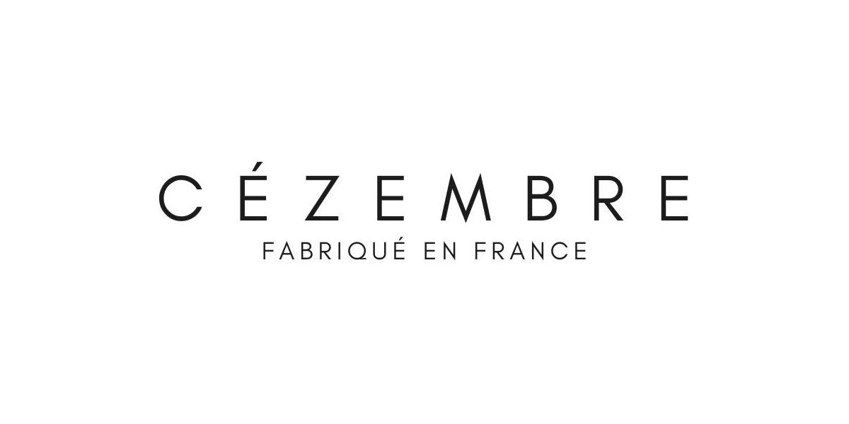 CÉZEMBRE
