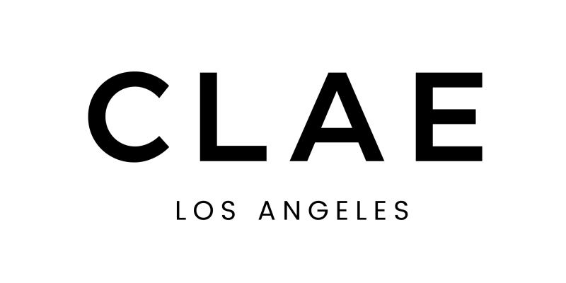 CLAE