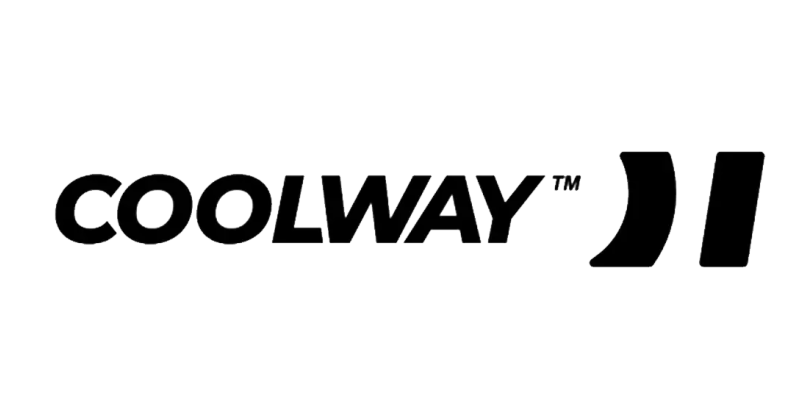 COOLWAY