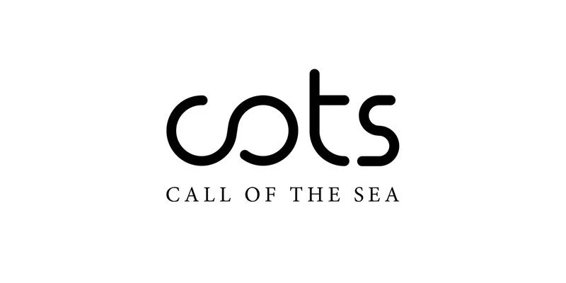 COTS