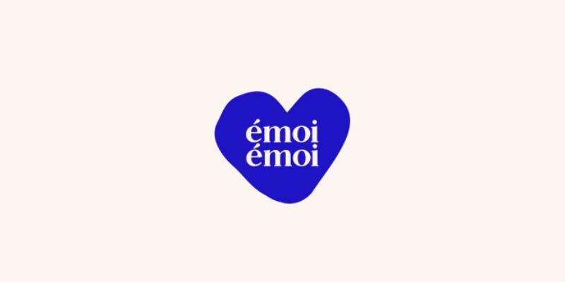 EMOI EMOI