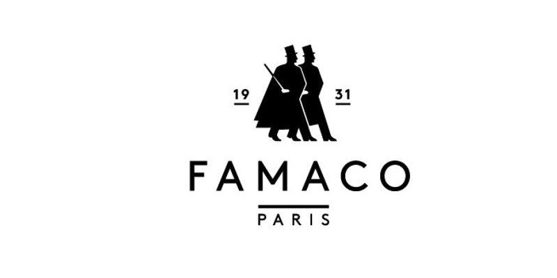FAMACO