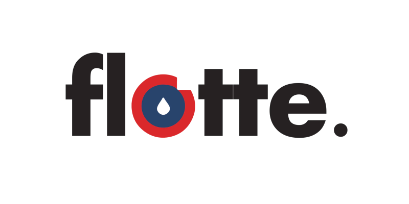 FLOTTE