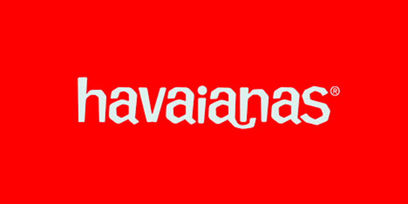 HAVAIANAS