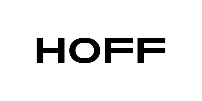 HOFF