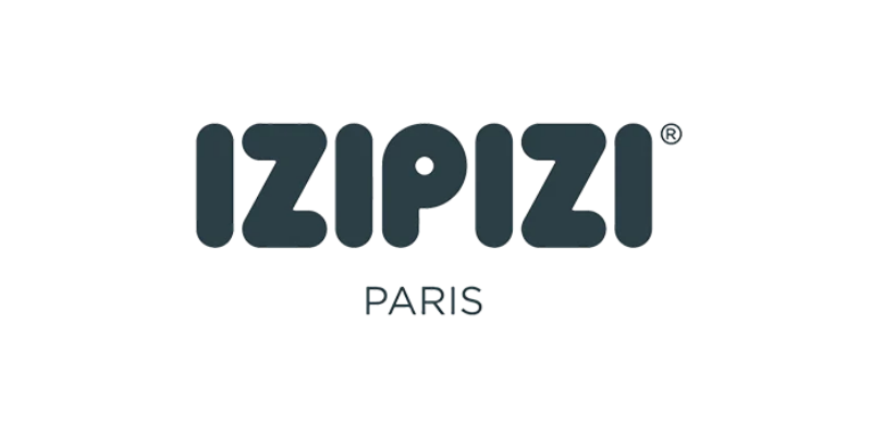 IZIPIZI
