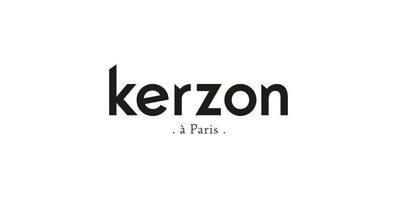 KERZON