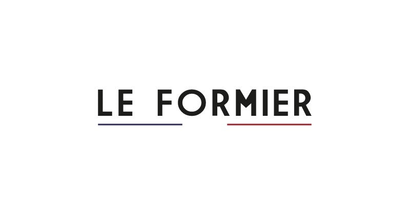 LE FORMIER