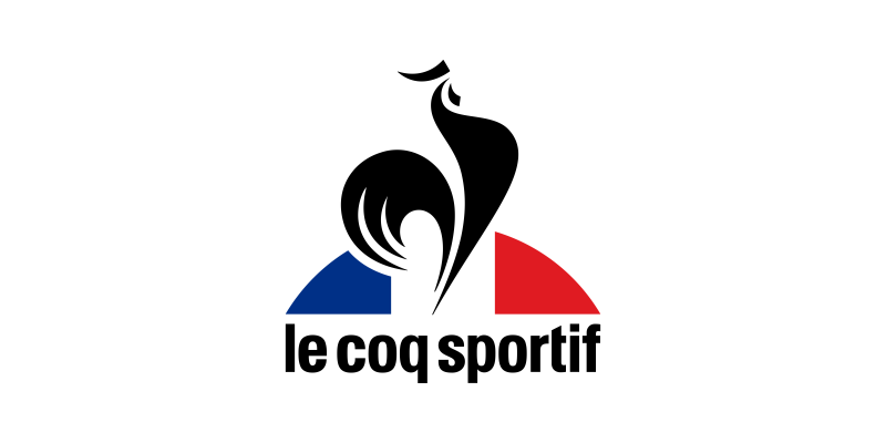 LE COQ SPORTIF