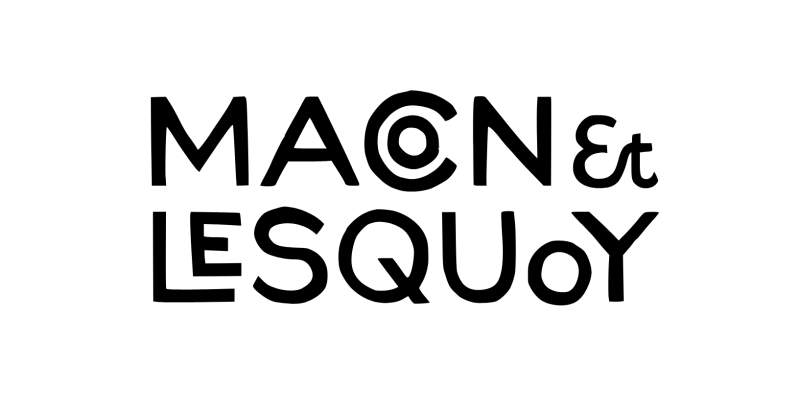 MACON & LESQUOY