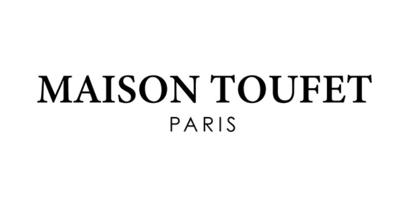 MAISON TOUFET