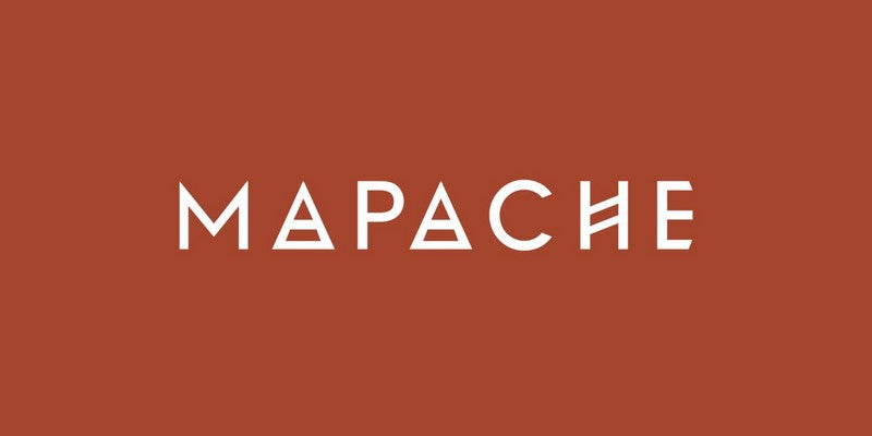 MAPACHE