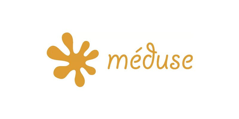 MEDUSE