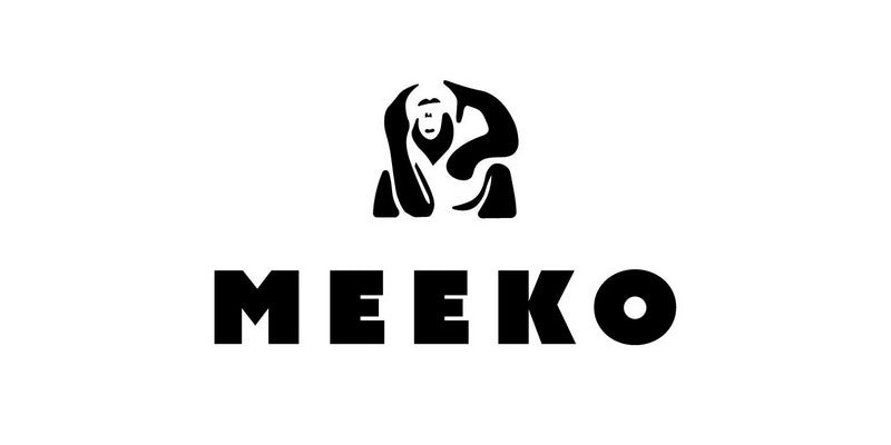 MEEKO