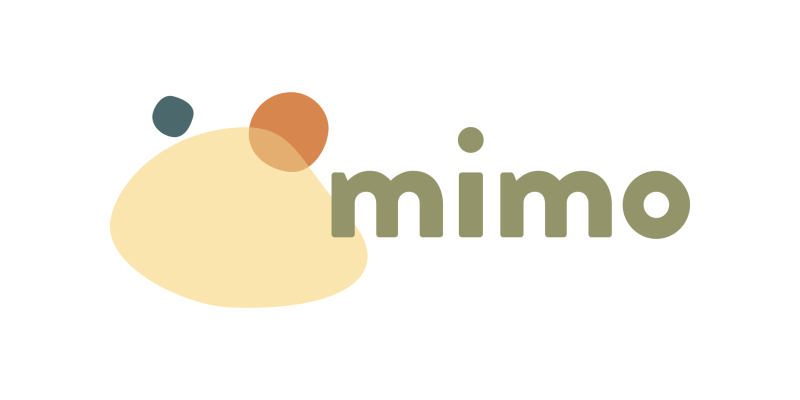 MIMO