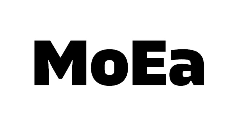 MOEA