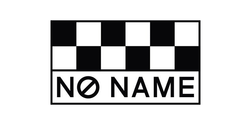 NO NAME