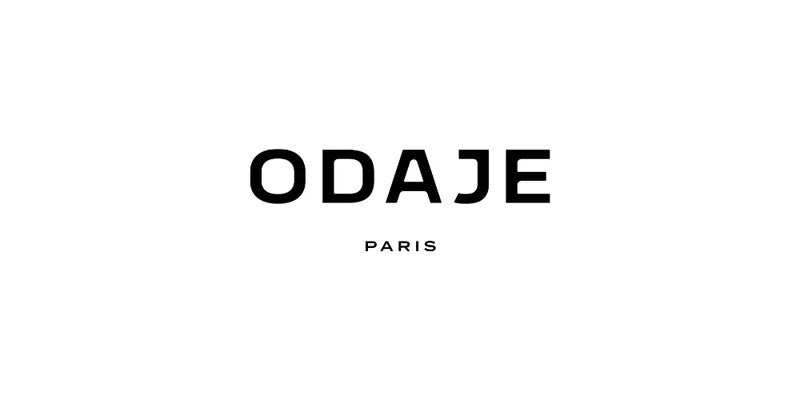 ODAJE