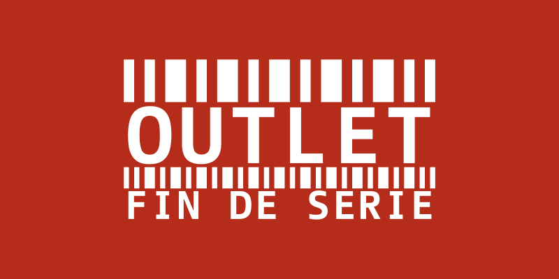 OUTLET