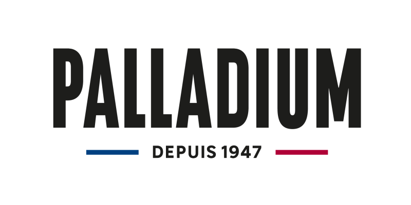 PALLADIUM