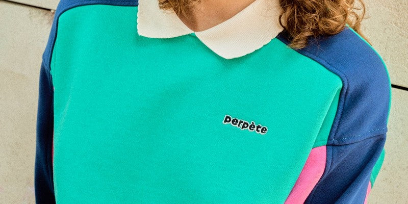 PERPÈTE