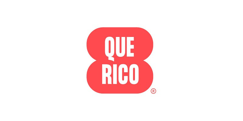 QUE RICO