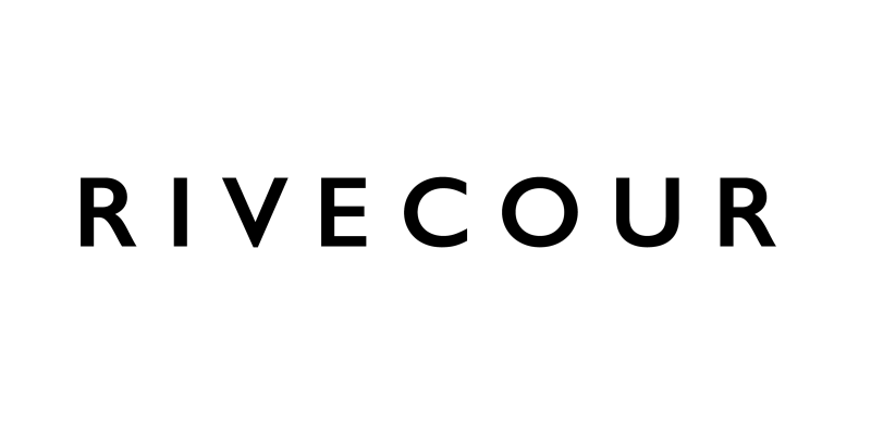 RIVECOUR