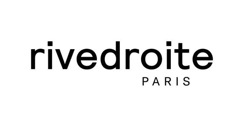 RIVE DROITE PARIS