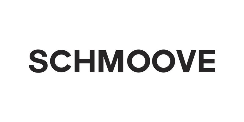 SCHMOOVE WOMAN