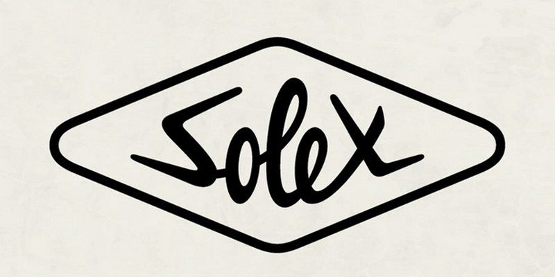 SOLEX