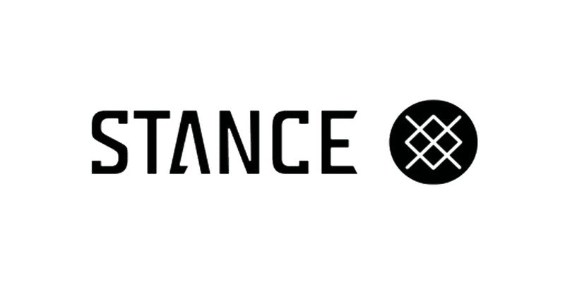 STANCE