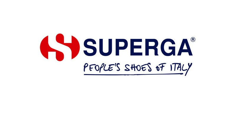 SUPERGA