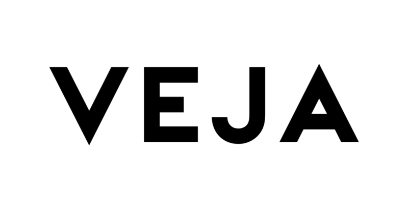 VEJA